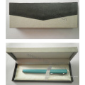 Presentation Box, Promotional Pen (LT-C328)